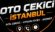 istanbul-oto-cekici.com